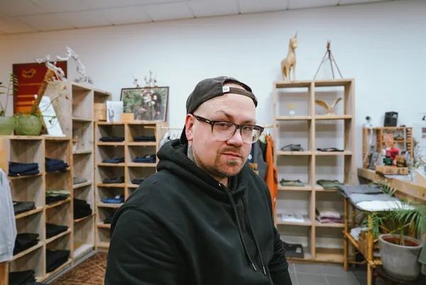 img of Kong Island Bochum